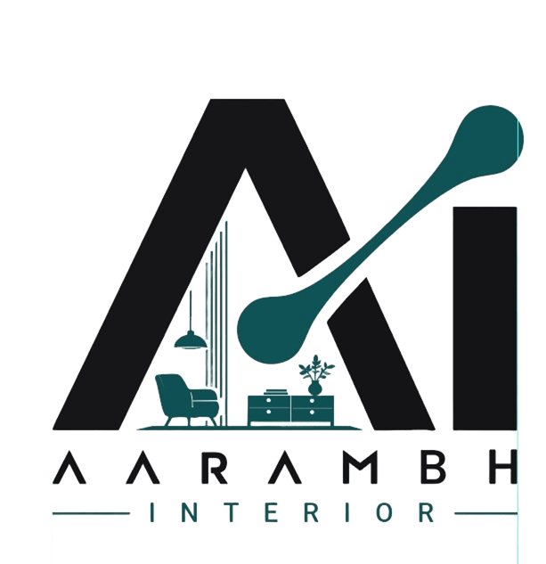 AGM Turnkey logo
